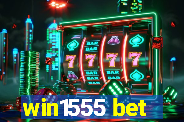 win1555 bet